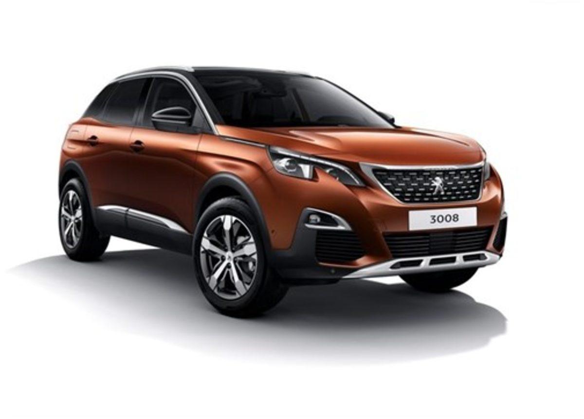 Uygulanan ÖTV Değişikliği, Otomobil Fiyatlarına Nasıl Yansıyacak?