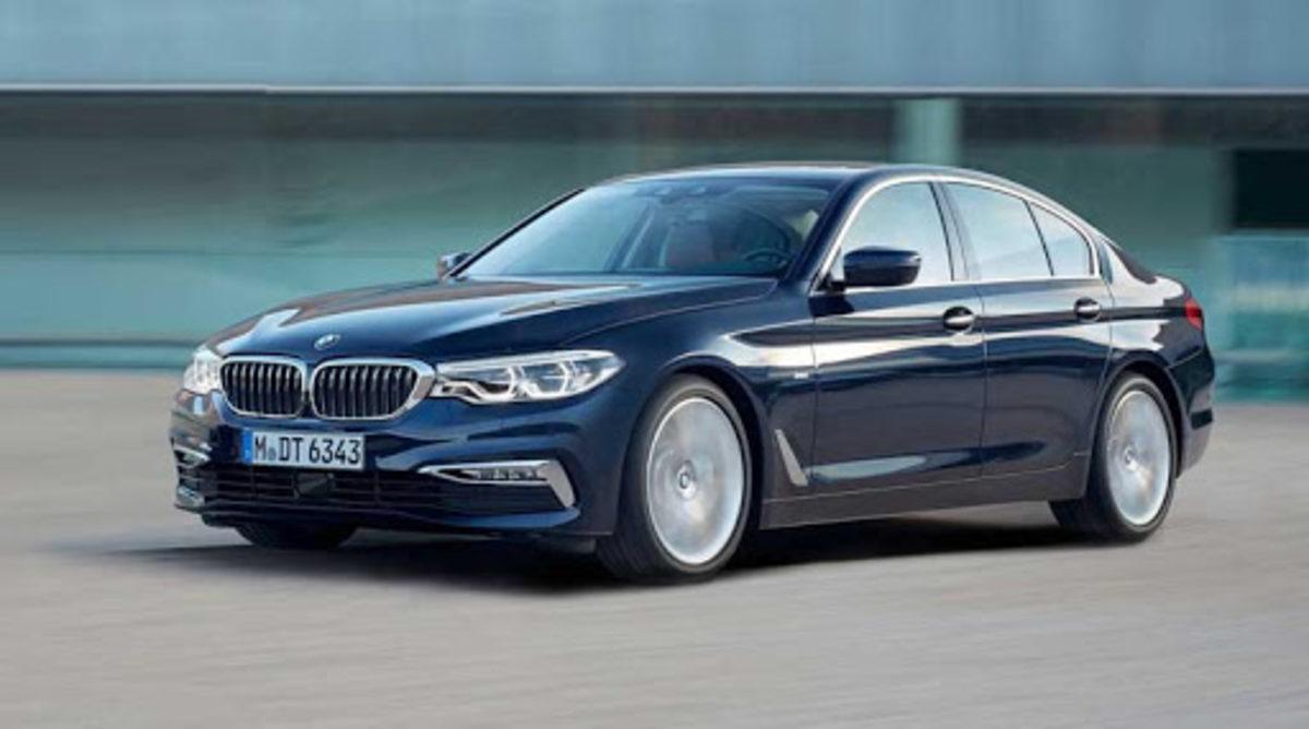 Uygulanan ÖTV Değişikliği, Otomobil Fiyatlarına Nasıl Yansıyacak?