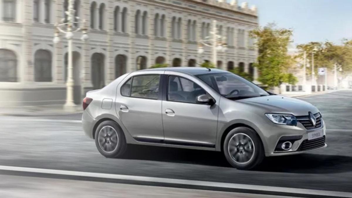 Uygulanan ÖTV Değişikliği, Otomobil Fiyatlarına Nasıl Yansıyacak?