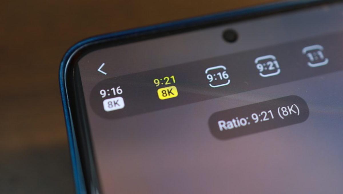 Samsung One UI 2.5 Güncellemesi Alacak Telefonlar ve Gelecek Yeni Özellikler