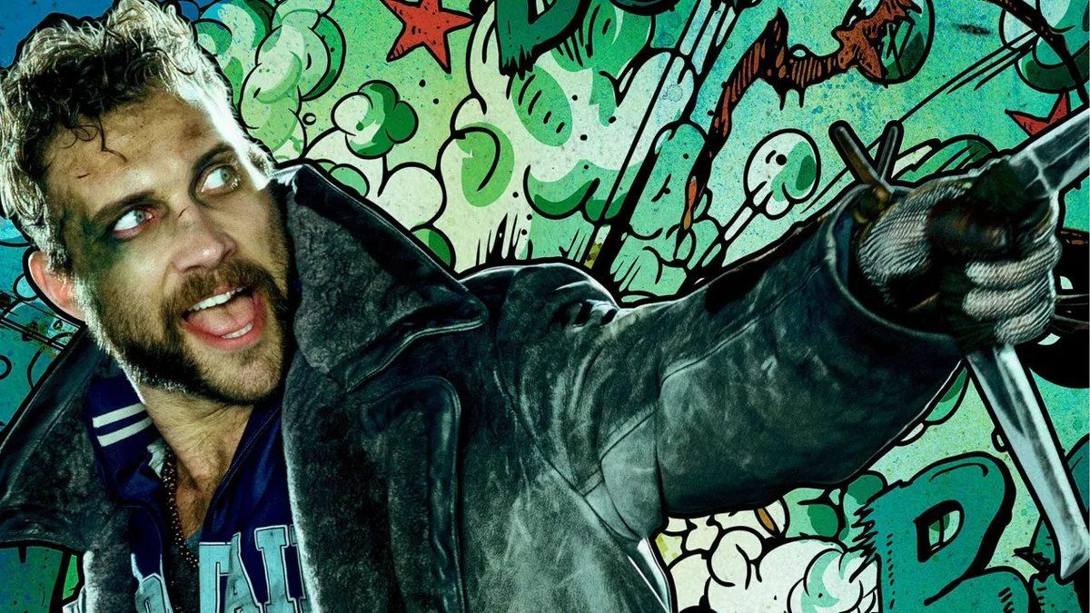 Yeni Suicide Squad Filminde Yer Alacak Tüm Karakterler ve Hikayeleri