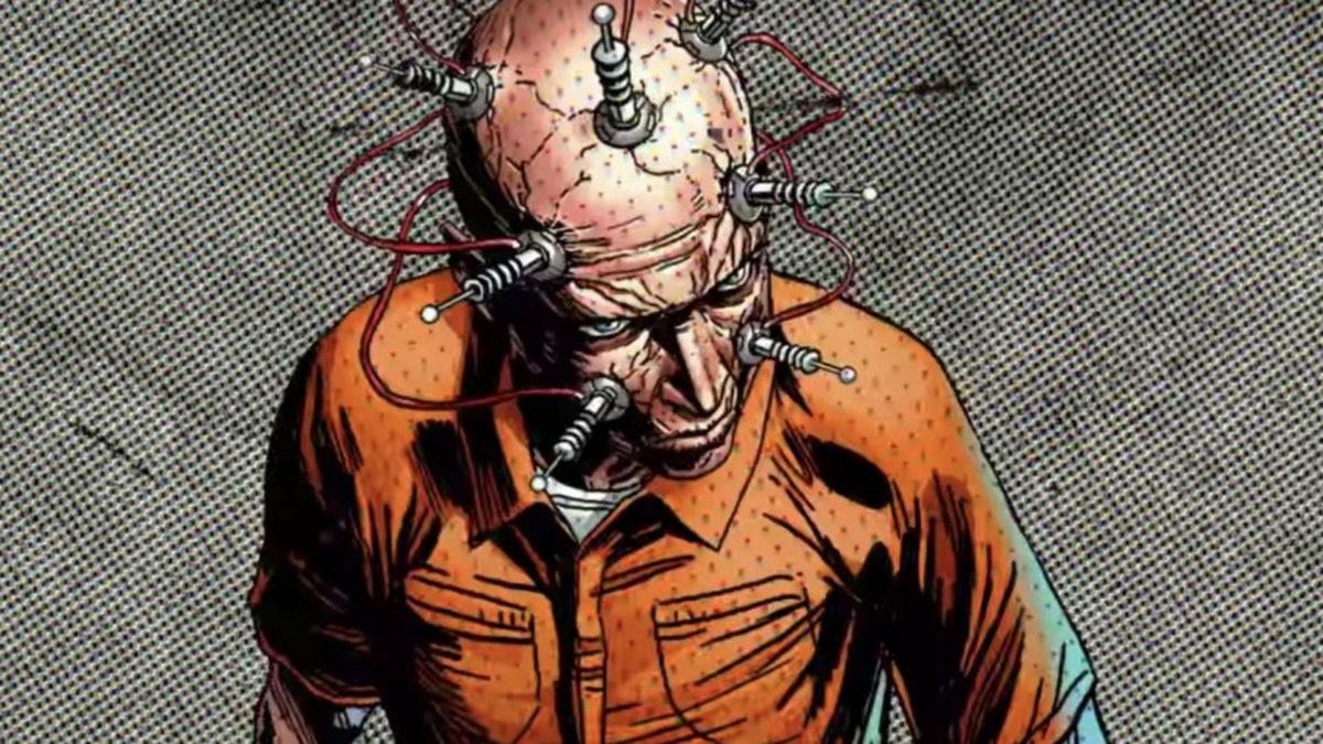 Yeni Suicide Squad Filminde Yer Alacak Tüm Karakterler ve Hikayeleri