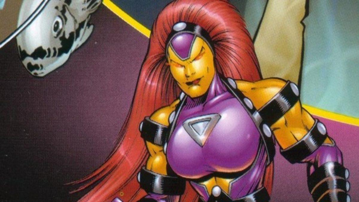 Yeni Suicide Squad Filminde Yer Alacak Tüm Karakterler ve Hikayeleri