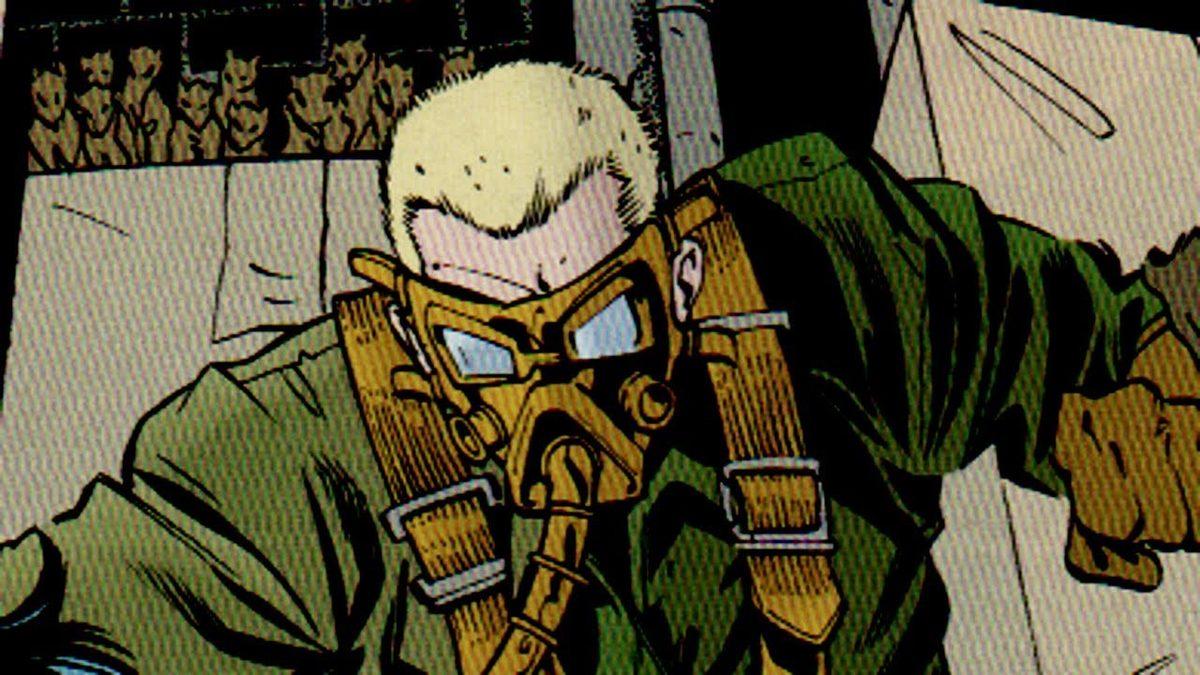 Yeni Suicide Squad Filminde Yer Alacak Tüm Karakterler ve Hikayeleri