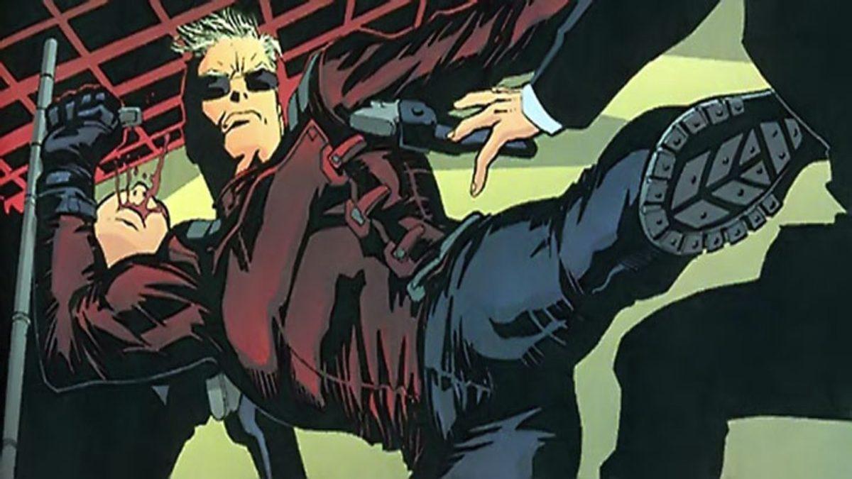 Yeni Suicide Squad Filminde Yer Alacak Tüm Karakterler ve Hikayeleri