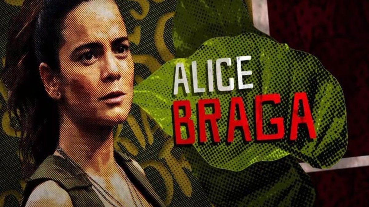 Yeni Suicide Squad Filminde Yer Alacak Tüm Karakterler ve Hikayeleri