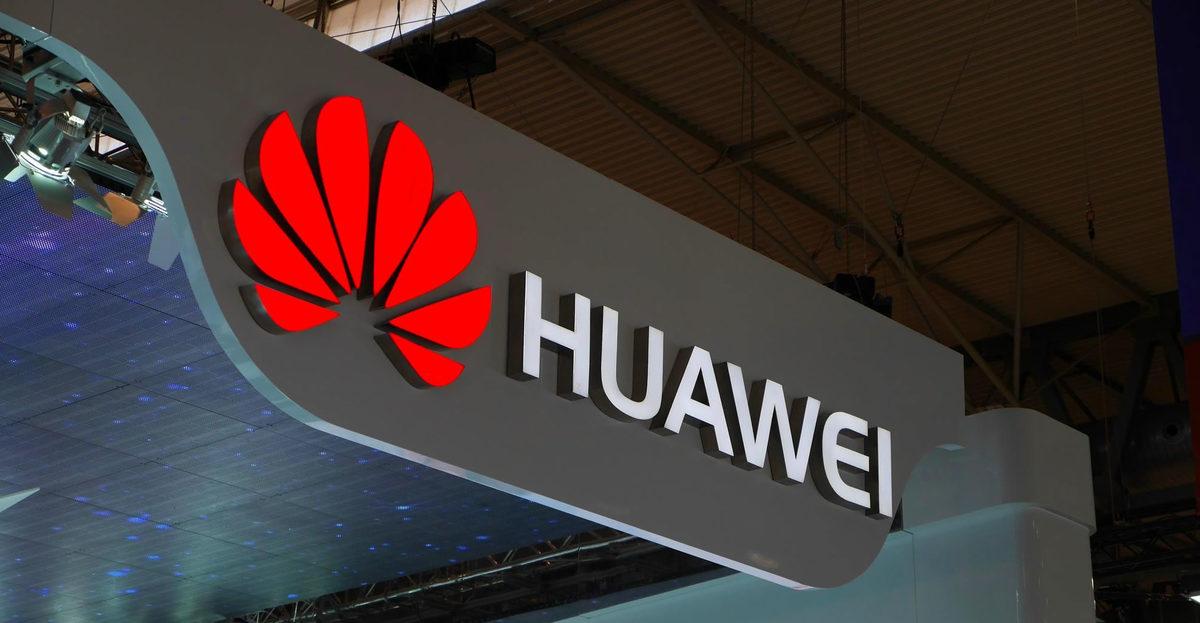 Bomba Rapor: Huawei, Akıllı Telefon Pazarından Çekilebilir