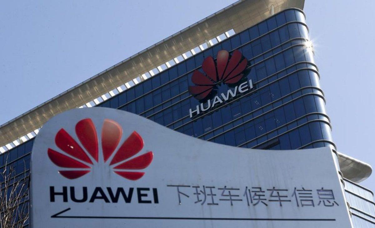 Bomba Rapor: Huawei, Akıllı Telefon Pazarından Çekilebilir
