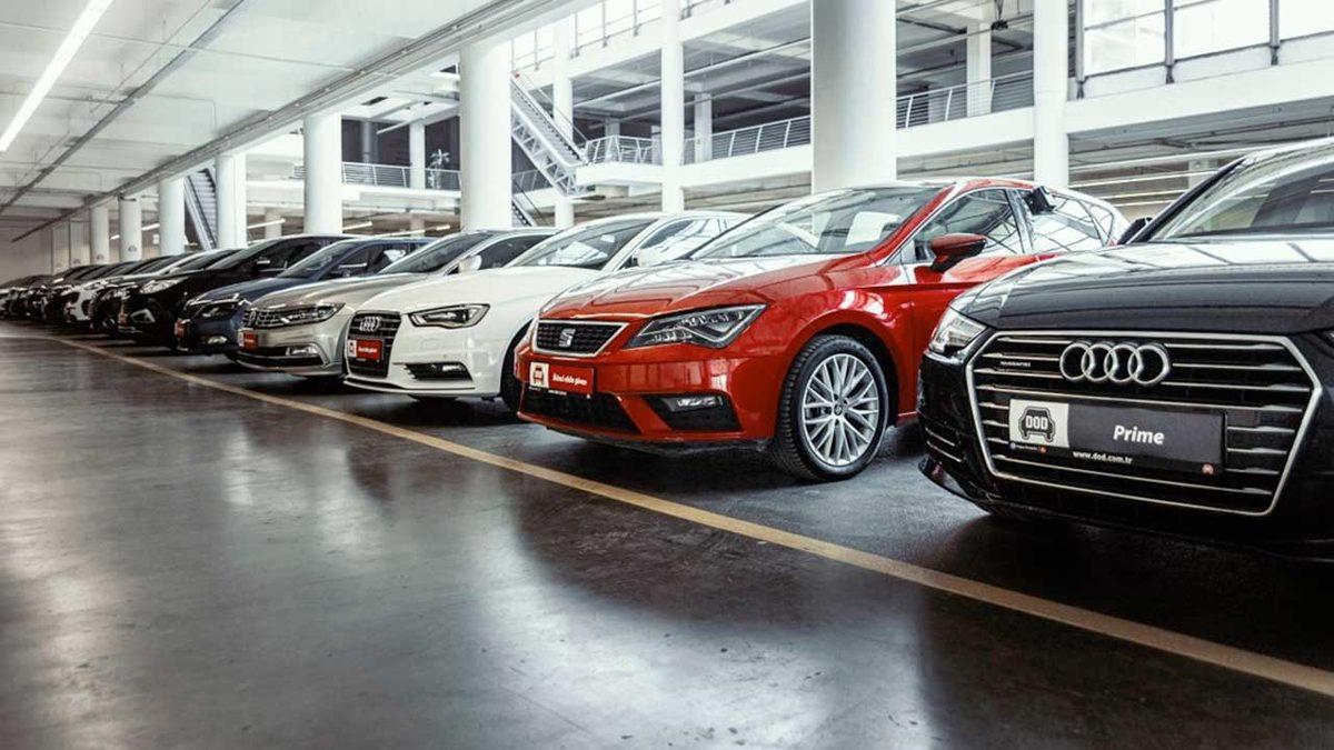 ÖTV Zamlarının Ardından Vatandaşlar Araba Alıp Satacak mı? [Anket Sonucu]