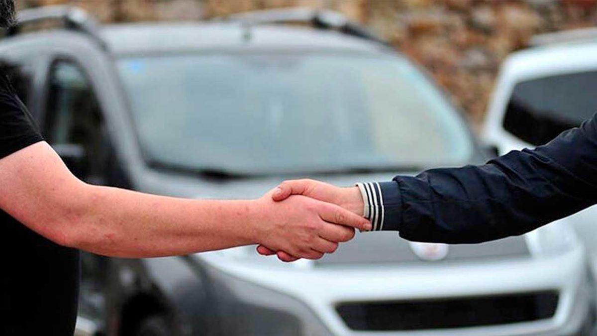 ÖTV Zamlarının Ardından Vatandaşlar Araba Alıp Satacak mı? [Anket Sonucu]