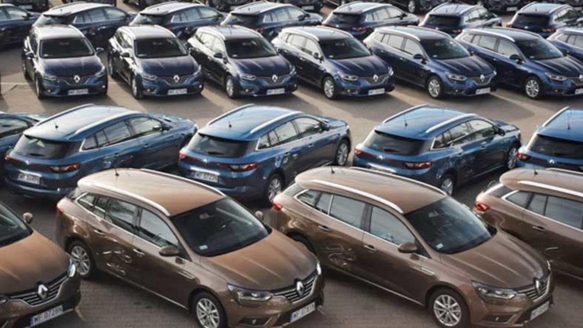 ÖTV Zamlarının Ardından Vatandaşlar Araba Alıp Satacak mı? [Anket Sonucu]