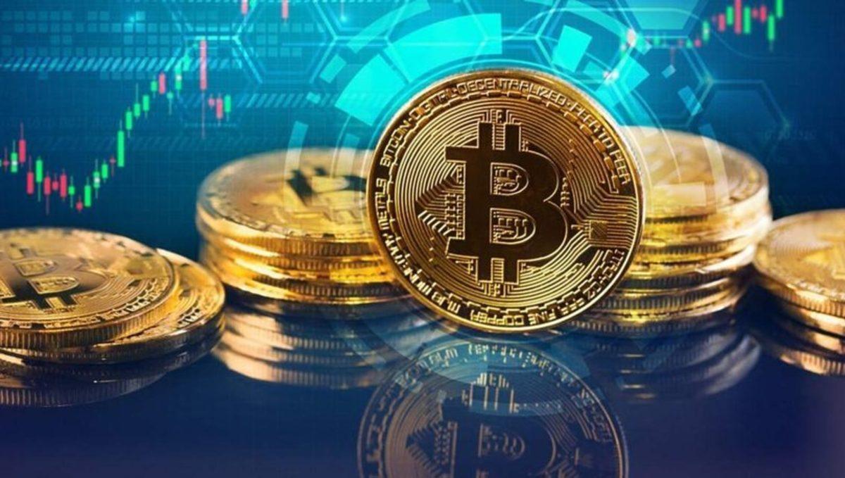 Bitcoin Yatırımcısı, Basit Bir Hata Nedeniyle 16 Milyon Dolarından Oldu