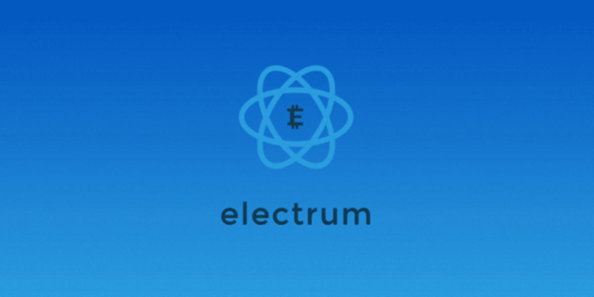 Bitcoin Yatırımcısı, Basit Bir Hata Nedeniyle 16 Milyon Dolarından Oldu