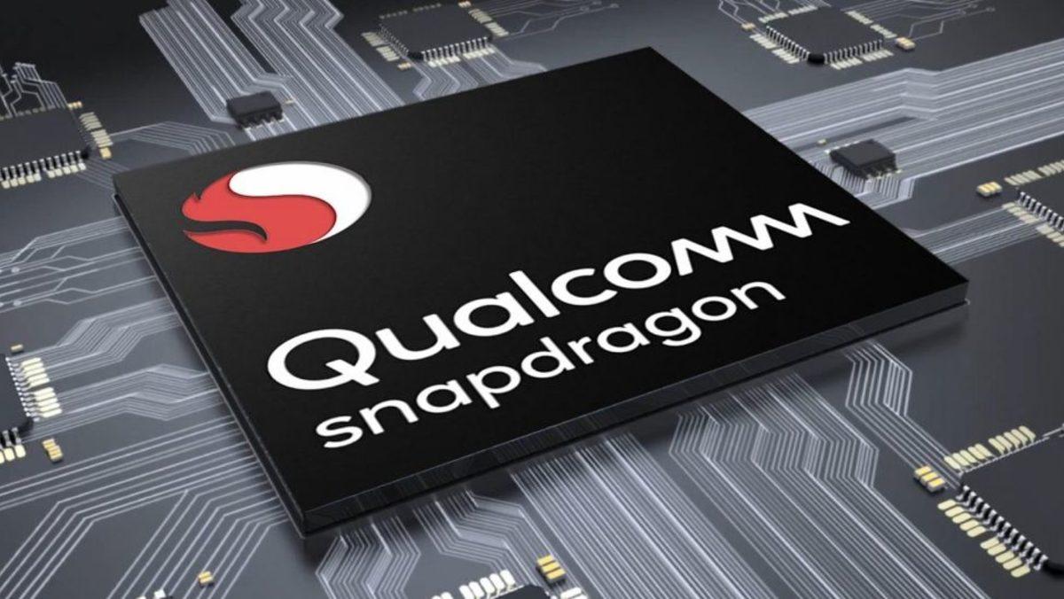 Qualcomm, Snapdragon 732G’yi ve İşlemcinin İlk Olarak Hangi Telefonda Kullanılacağını Duyurdu