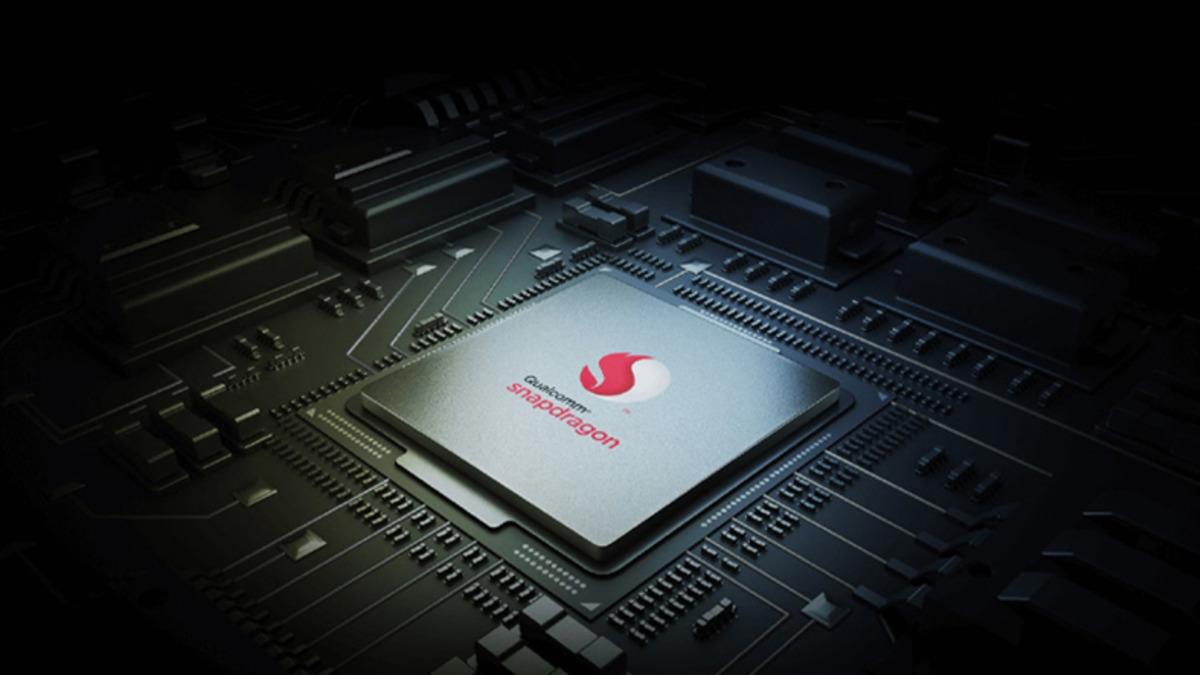 Qualcomm, Snapdragon 732G’yi ve İşlemcinin İlk Olarak Hangi Telefonda Kullanılacağını Duyurdu