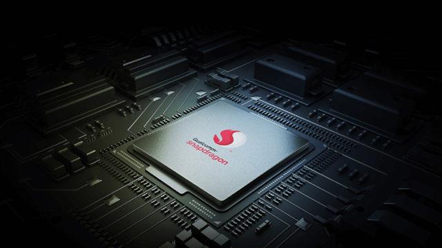 Qualcomm, Snapdragon 732G’yi ve İşlemcinin İlk Olarak Hangi Telefonda Kullanılacağını Duyurdu