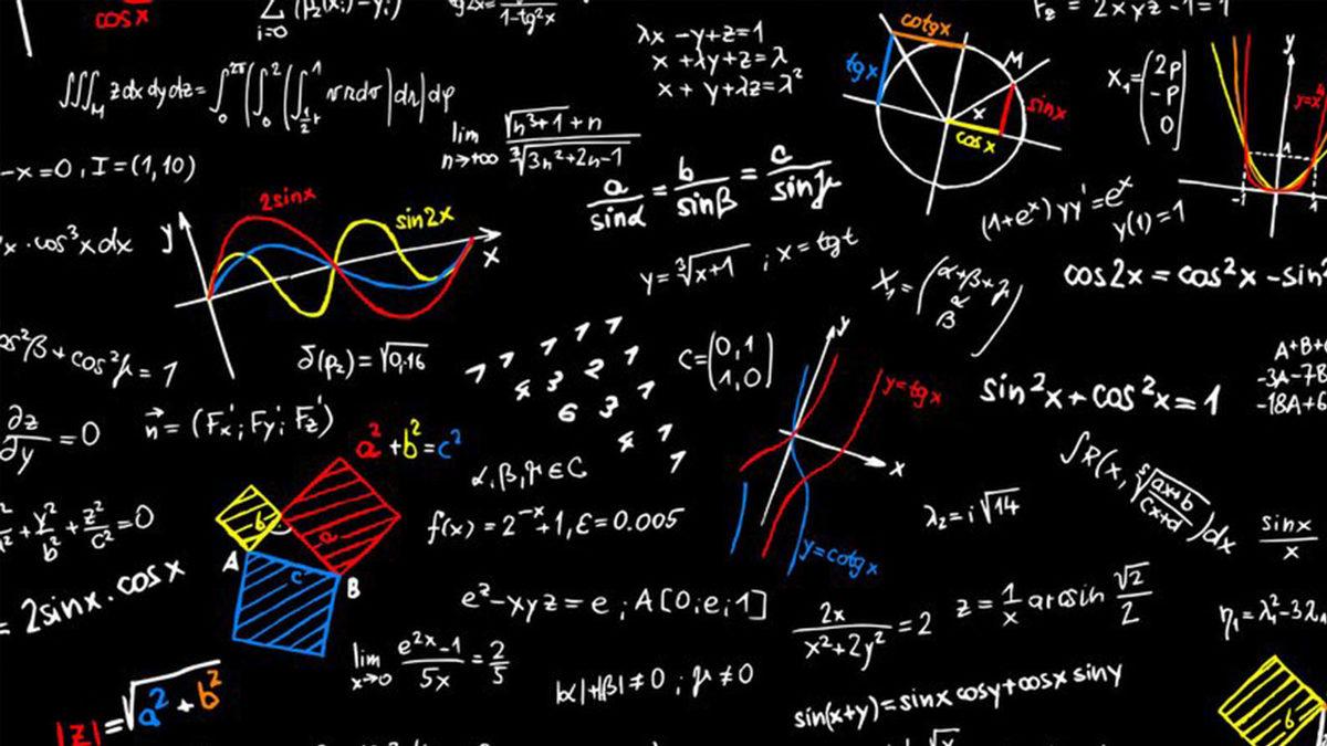 Herhangi Bir Sayı Neden 0’a Bölünmez?