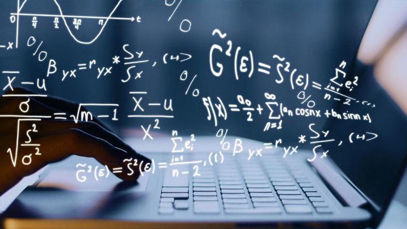 Herhangi Bir Sayı Neden 0’a Bölünmez?