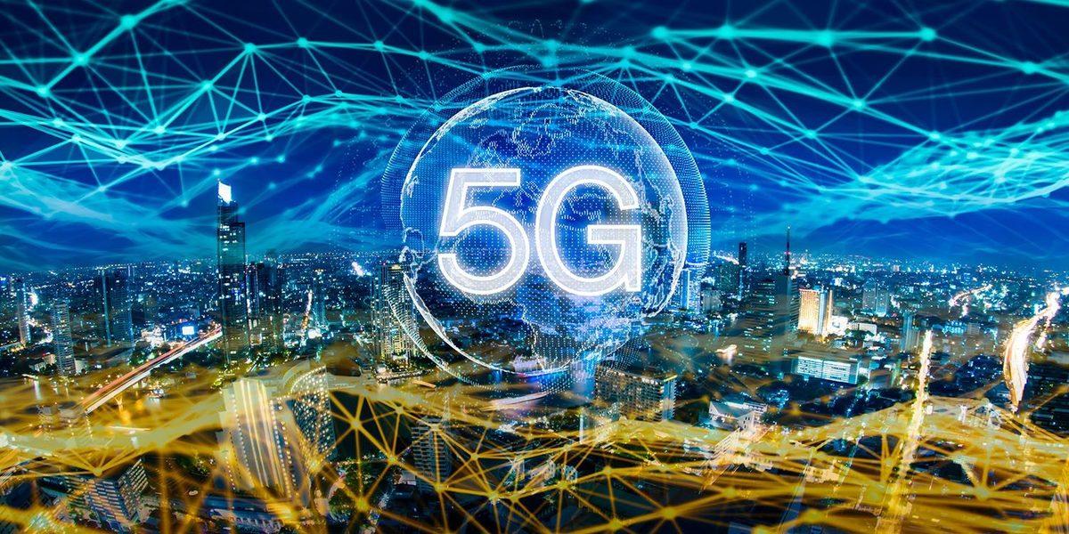 Qualcomm, mmWave Üzerinden Dünyanın İlk Uzatılmış Menzilli 5G NR Veri Aramasını Gerçekleştirdi