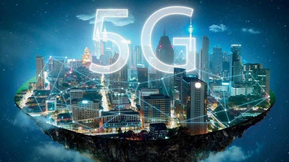 Qualcomm, mmWave Üzerinden Dünyanın İlk Uzatılmış Menzilli 5G NR Veri Aramasını Gerçekleştirdi