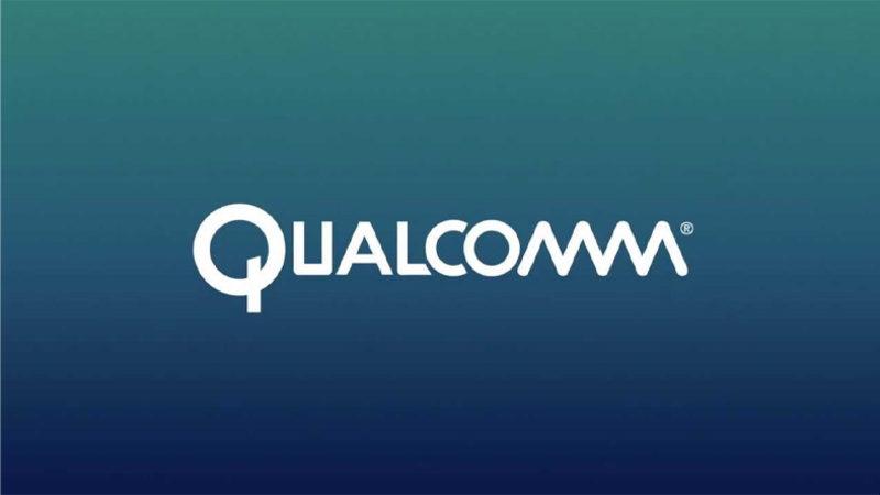 Qualcomm, mmWave Üzerinden Dünyanın İlk Uzatılmış Menzilli 5G NR Veri Aramasını Gerçekleştirdi