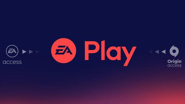EA Play Abonelik Ücreti, Beklenmedik Bir Şekilde Arttı [Güncelleme]