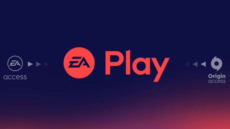 EA Play Abonelik Ücreti, Beklenmedik Bir Şekilde Arttı [Güncelleme]