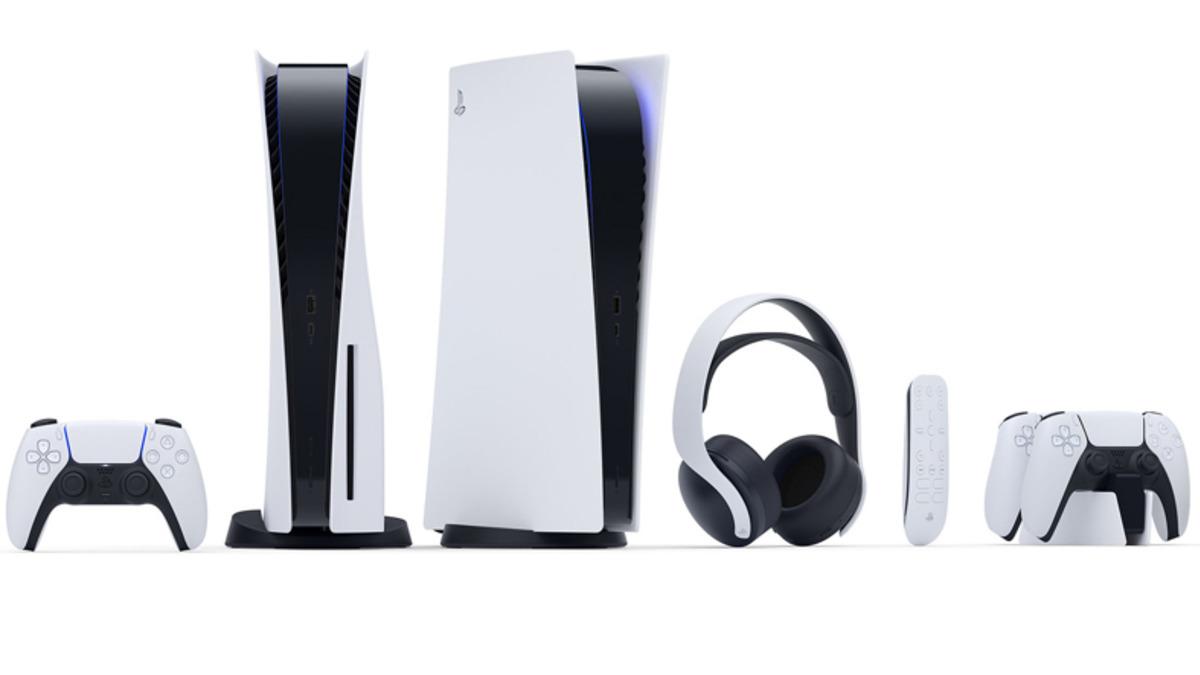 PlayStation 5’in Gecikebileceğini Gösteren CoD: Black Ops Cold War Tanıtım Videosu