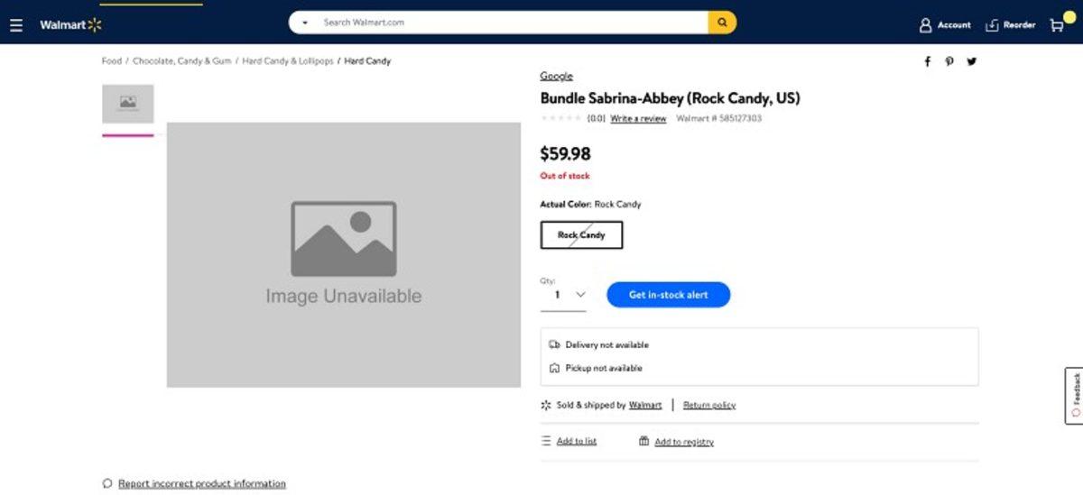 Google’ın Yeni Android TV Cihazı ’Sabrina’nın Fiyatı Ortaya Çıktı