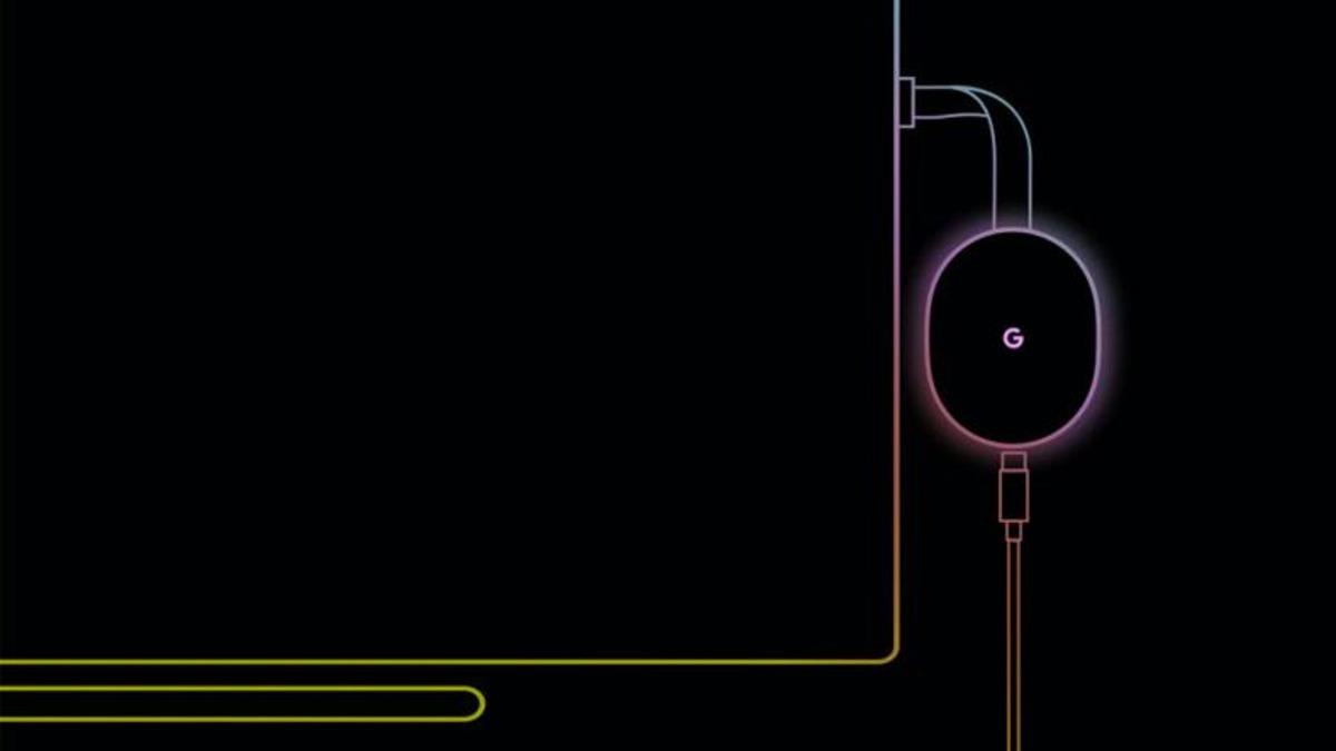 Google’ın Yeni Android TV Cihazı ’Sabrina’nın Fiyatı Ortaya Çıktı