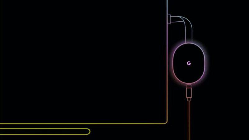 Google’ın Yeni Android TV Cihazı ’Sabrina’nın Fiyatı Ortaya Çıktı