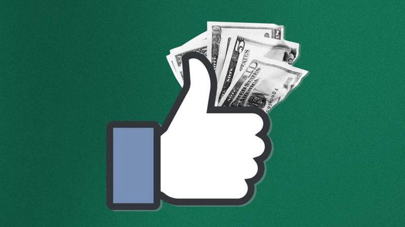 Facebook’un Hangi Çalışanına Ne Kadar Maaş Ödediği Açıklandı