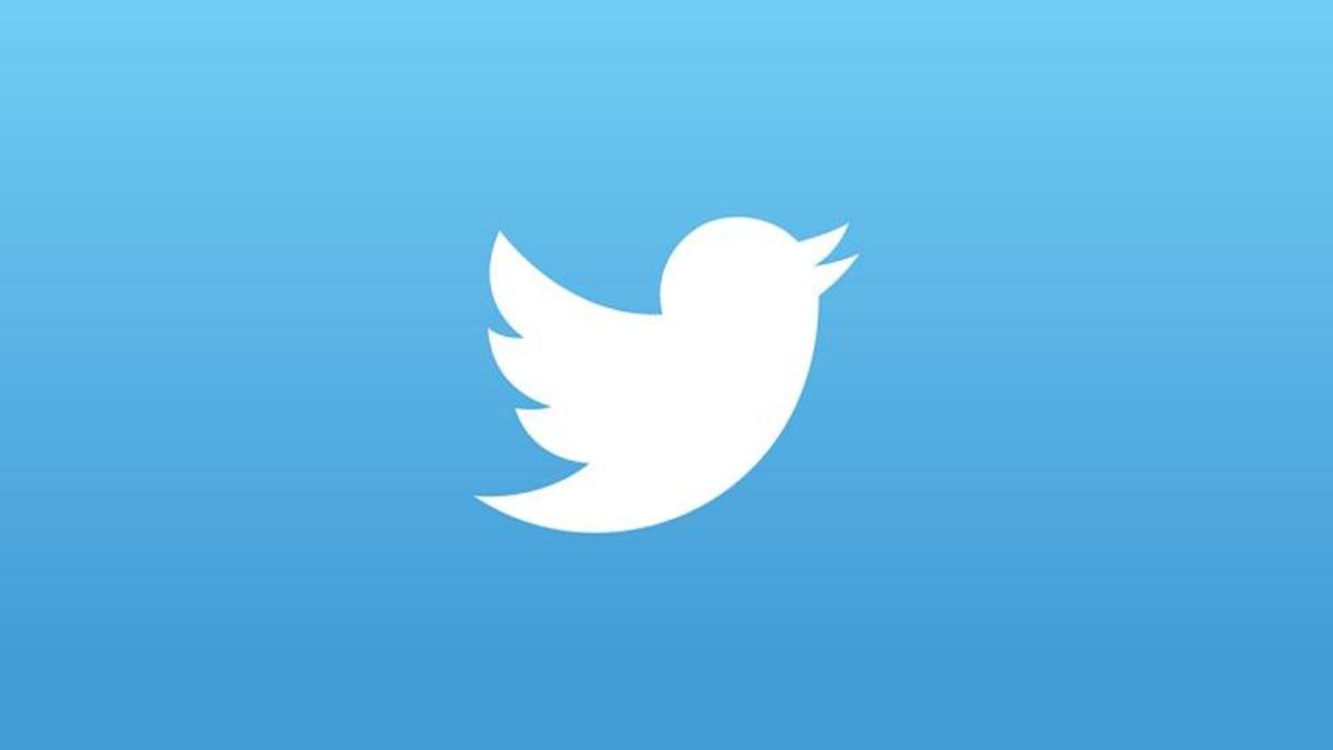 Twitter’da Artık Tweet Alıntılarını ve Alıntı Sayısını Görmek Mümkün [Güncelleme]