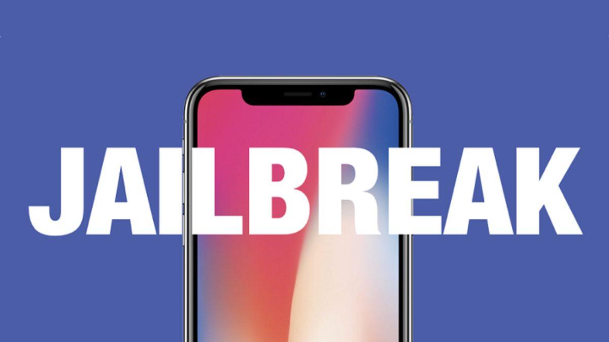 iPhone (iOS) Jailbreak Nedir, Nasıl Atılır?