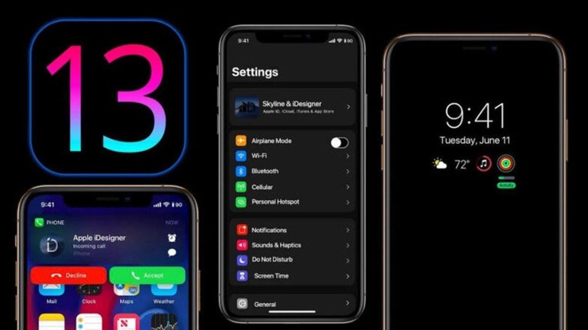 iPhone (iOS) Jailbreak Nedir, Nasıl Atılır?