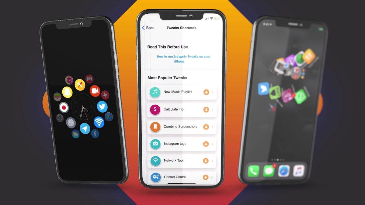 iPhone (iOS) Jailbreak Nedir, Nasıl Atılır?