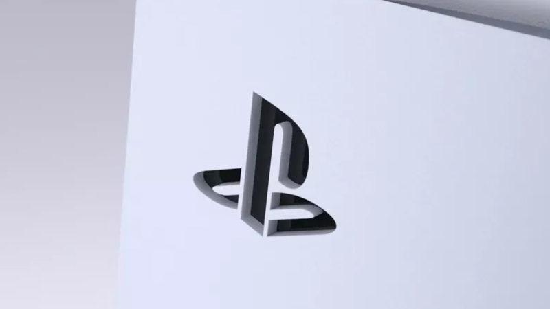 Ubisoft: "PS5, Geriye Dönük Uyumluluk Olarak Yalnızca PS4’ü Destekleyecek"
