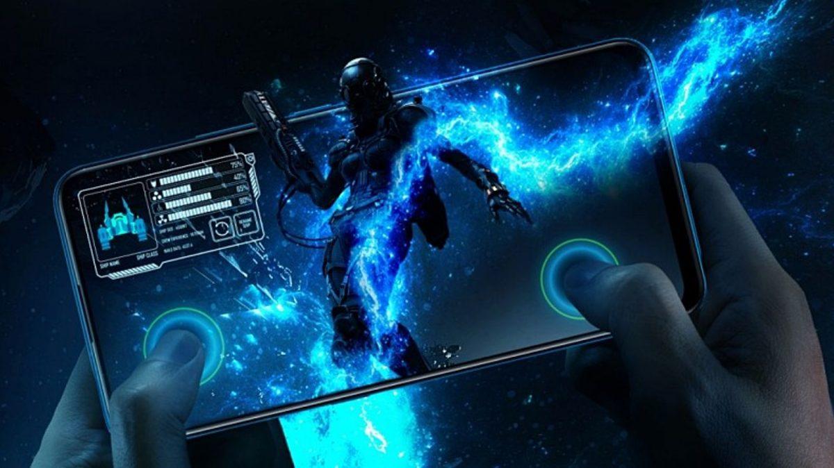 MediaTek, En Güçlü Oyuncu Telefonu İşlemcisi Helio G95’i Duyurdu