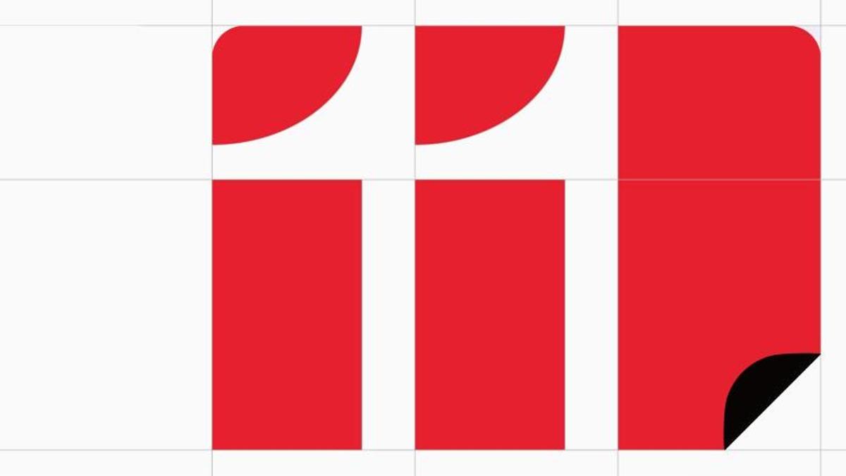 OnePlus, OxygenOS 11’in Neden Samsung One UI’a Benzediğini Açıkladı