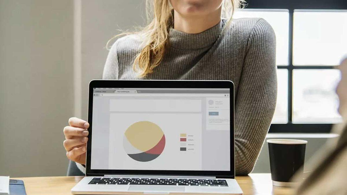 Google, ‘4 Yıllık Üniversiteye Denk’ Eğitim Programları Açacak: İşte İlk Detaylar