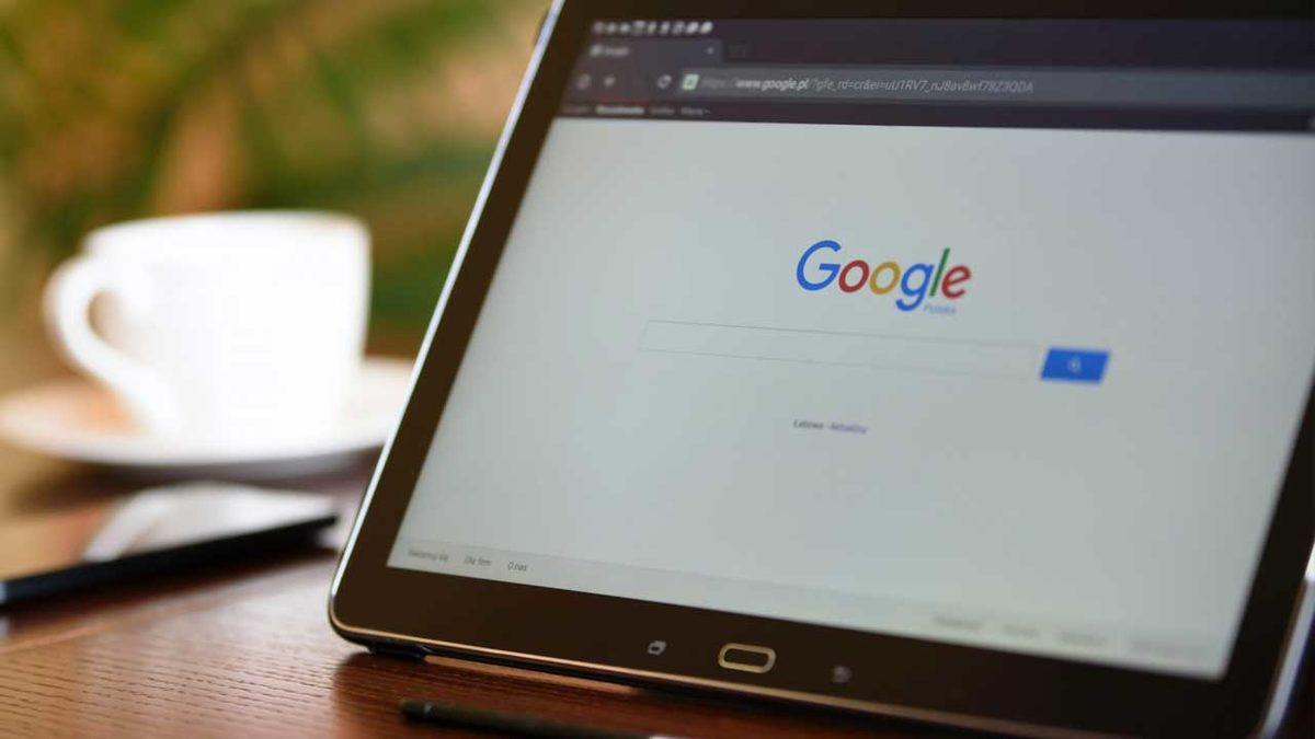 Google, ‘4 Yıllık Üniversiteye Denk’ Eğitim Programları Açacak: İşte İlk Detaylar