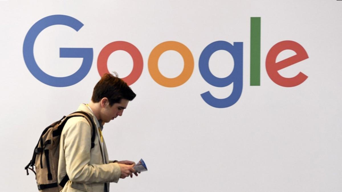 Google, ‘4 Yıllık Üniversiteye Denk’ Eğitim Programları Açacak: İşte İlk Detaylar