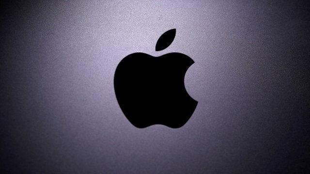 Bloomberg, Apple’ın Yaklaşan Yeni Ürünlerini Detaylarıyla Açıkladı