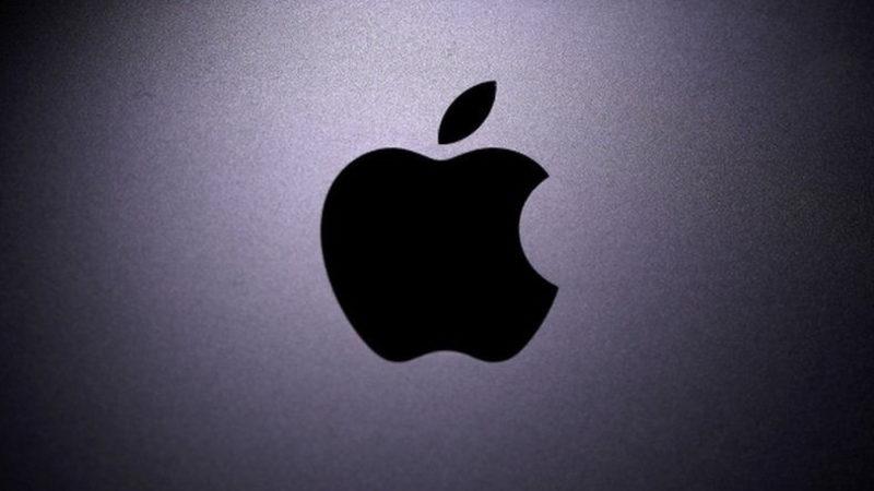 Bloomberg, Apple’ın Yaklaşan Yeni Ürünlerini Detaylarıyla Açıkladı