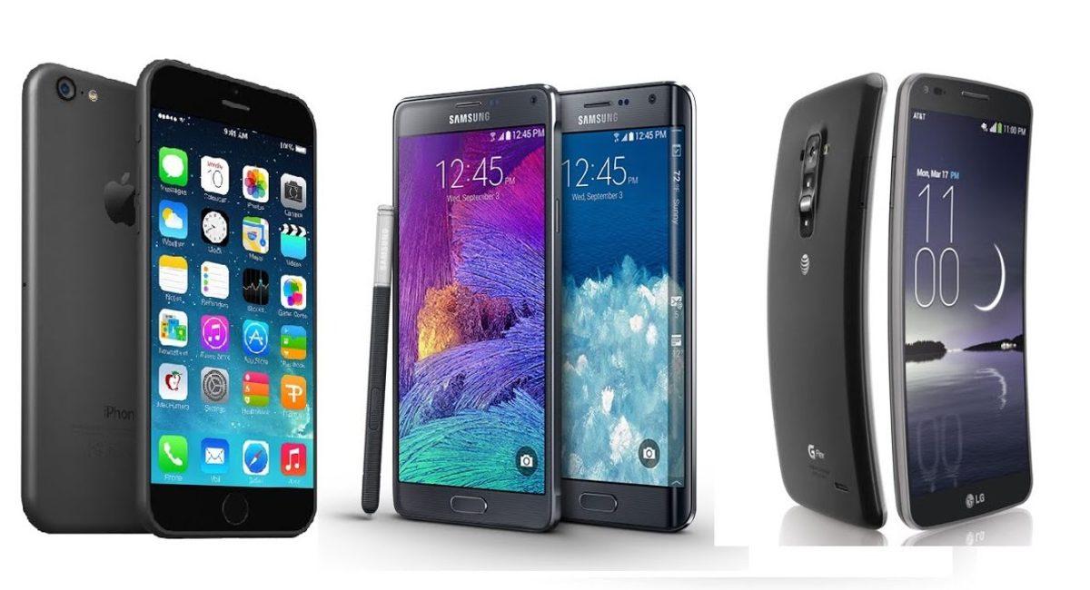 ’Distribütör Garantili’ Ürün Ne Demek, Güvenilir mi?