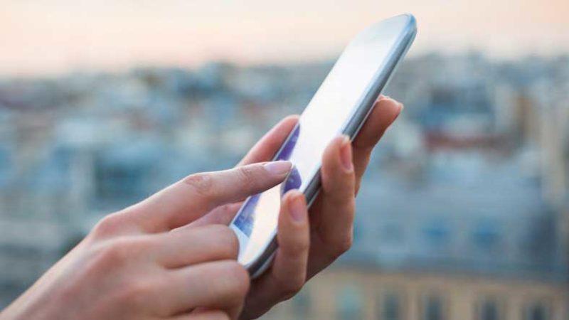 ’Distribütör Garantili’ Ürün Ne Demek, Güvenilir mi?