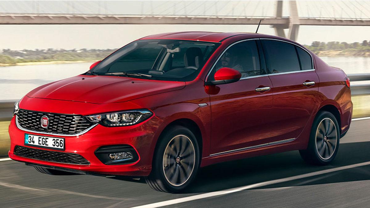 Son ÖTV Zammı Nedeniyle Fiyatları Yükselmeyecek Yerli Üretim Otomobiller