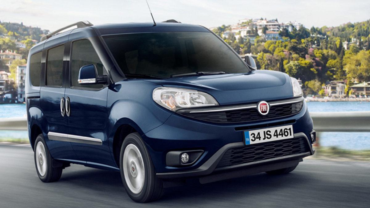 Son ÖTV Zammı Nedeniyle Fiyatları Yükselmeyecek Yerli Üretim Otomobiller