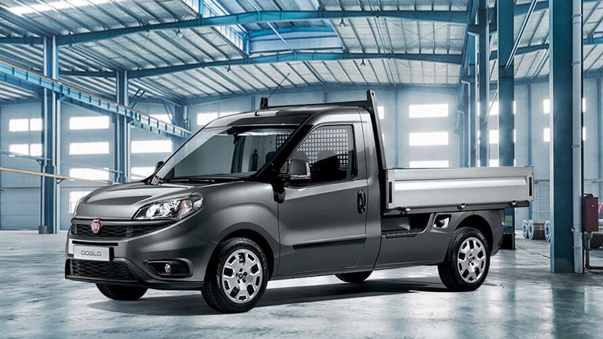 Son ÖTV Zammı Nedeniyle Fiyatları Yükselmeyecek Yerli Üretim Otomobiller