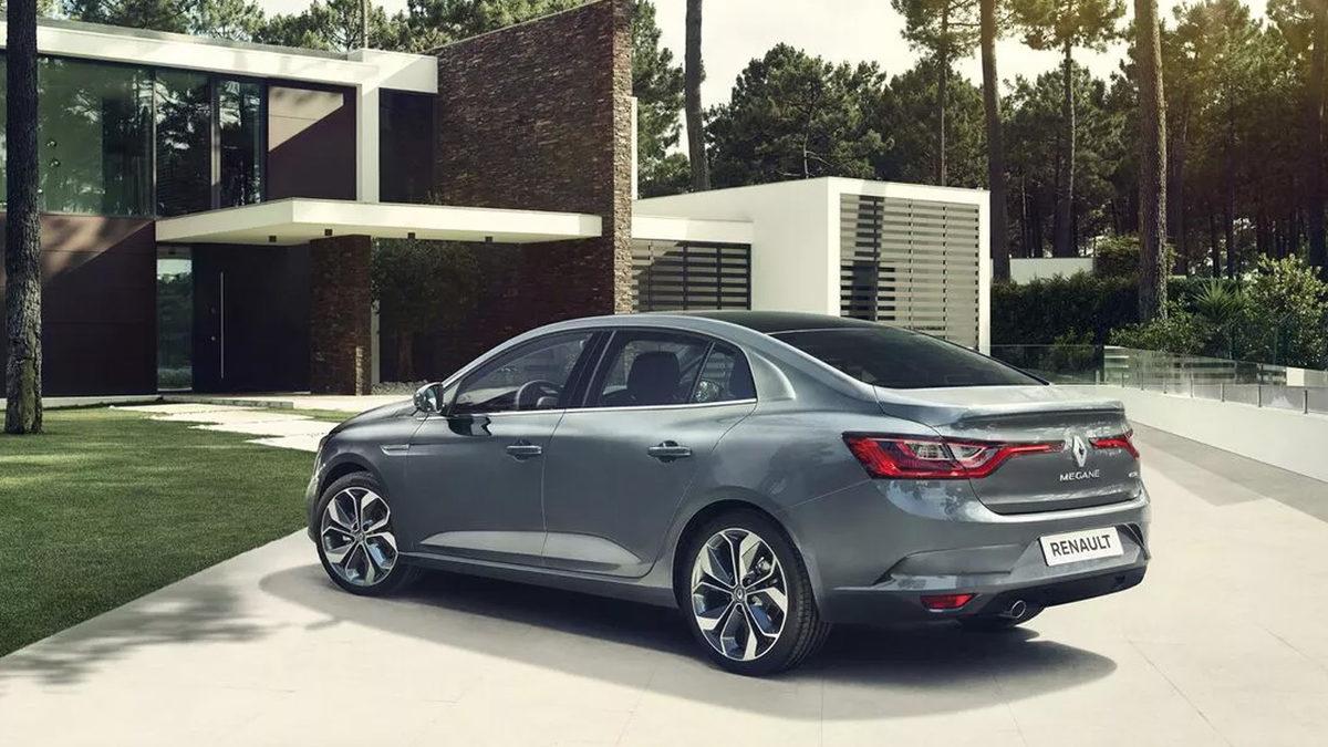 Son ÖTV Zammı Nedeniyle Fiyatları Yükselmeyecek Yerli Üretim Otomobiller